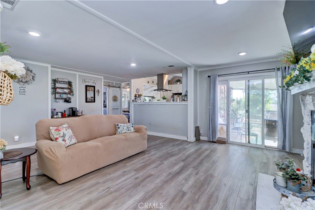 MLS #IV25202326 image #15