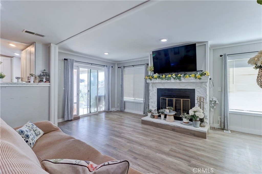 MLS #IV25202326 image #16