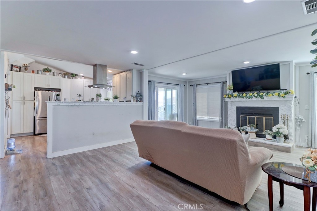 MLS #IV25202326 image #17