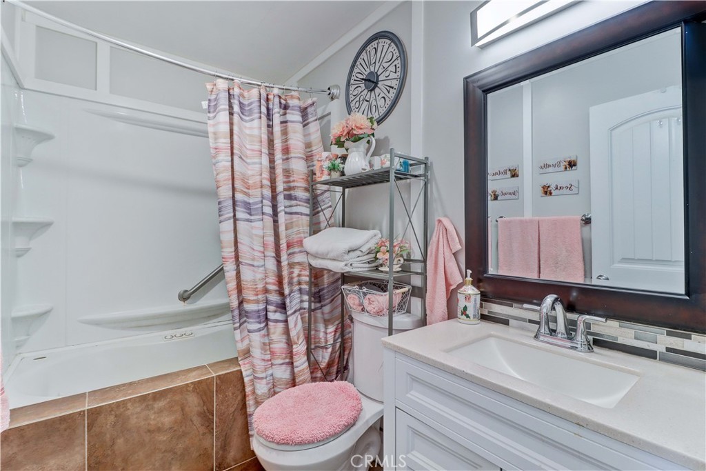 MLS #IV25202326 image #18