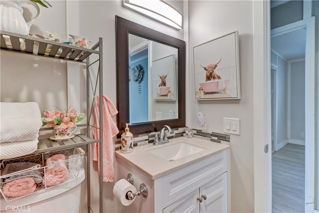 MLS #IV25202326 image #19