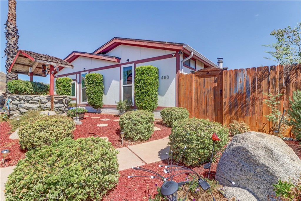 MLS #IV25202326 image #2