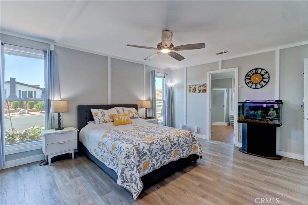 MLS #IV25202326 image #21