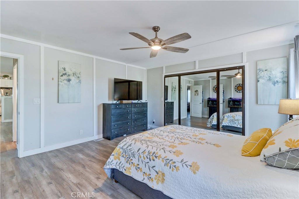 MLS #IV25202326 image #22