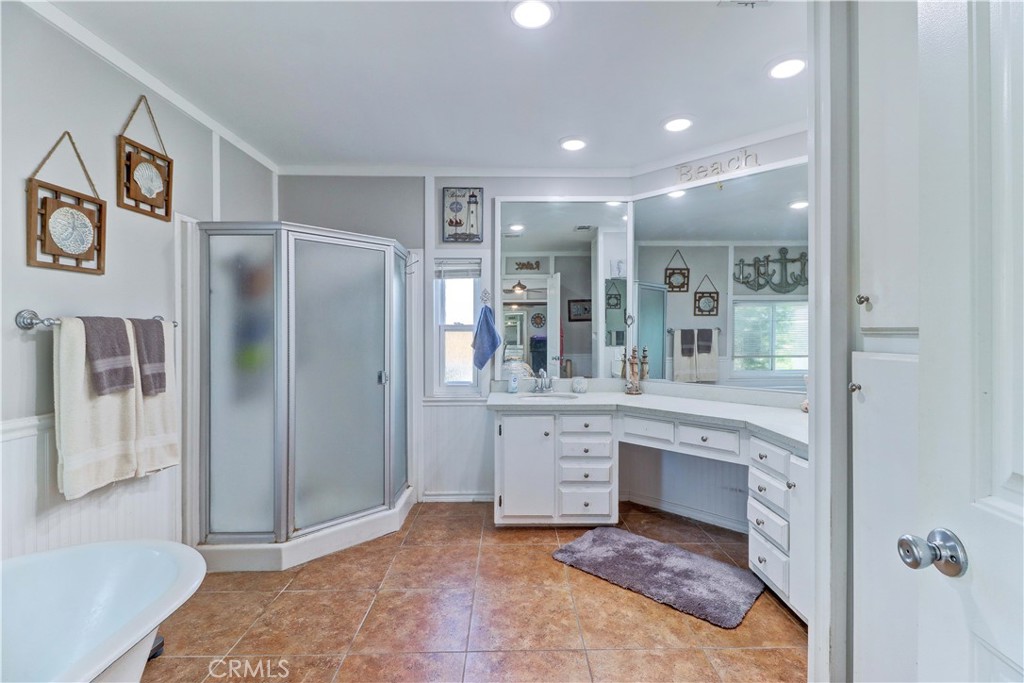 MLS #IV25202326 image #23