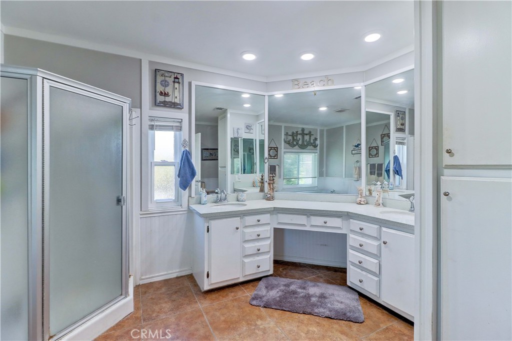 MLS #IV25202326 image #24