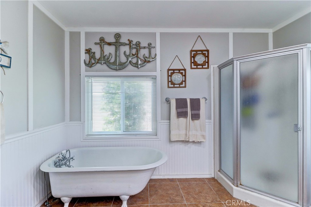 MLS #IV25202326 image #25