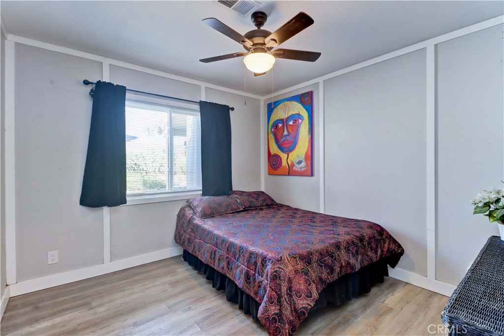 MLS #IV25202326 image #26