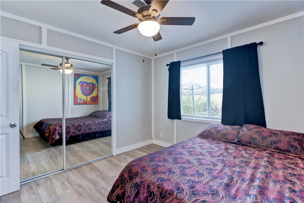 MLS #IV25202326 image #27