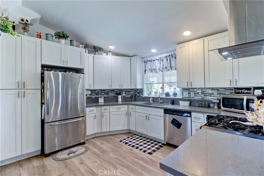 MLS #IV25202326 image #28