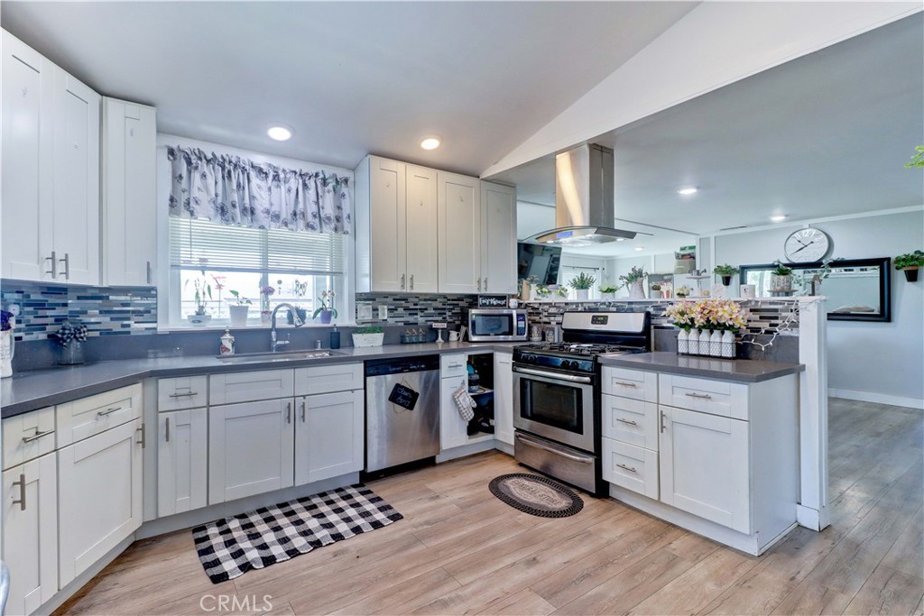 MLS #IV25202326 image #29