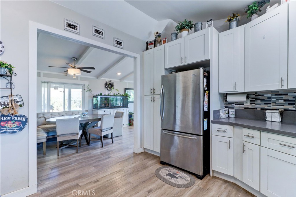 MLS #IV25202326 image #30