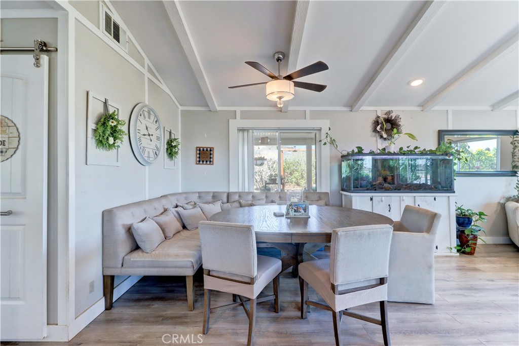 MLS #IV25202326 image #31