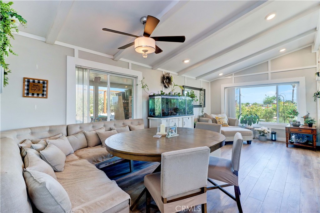 MLS #IV25202326 image #32