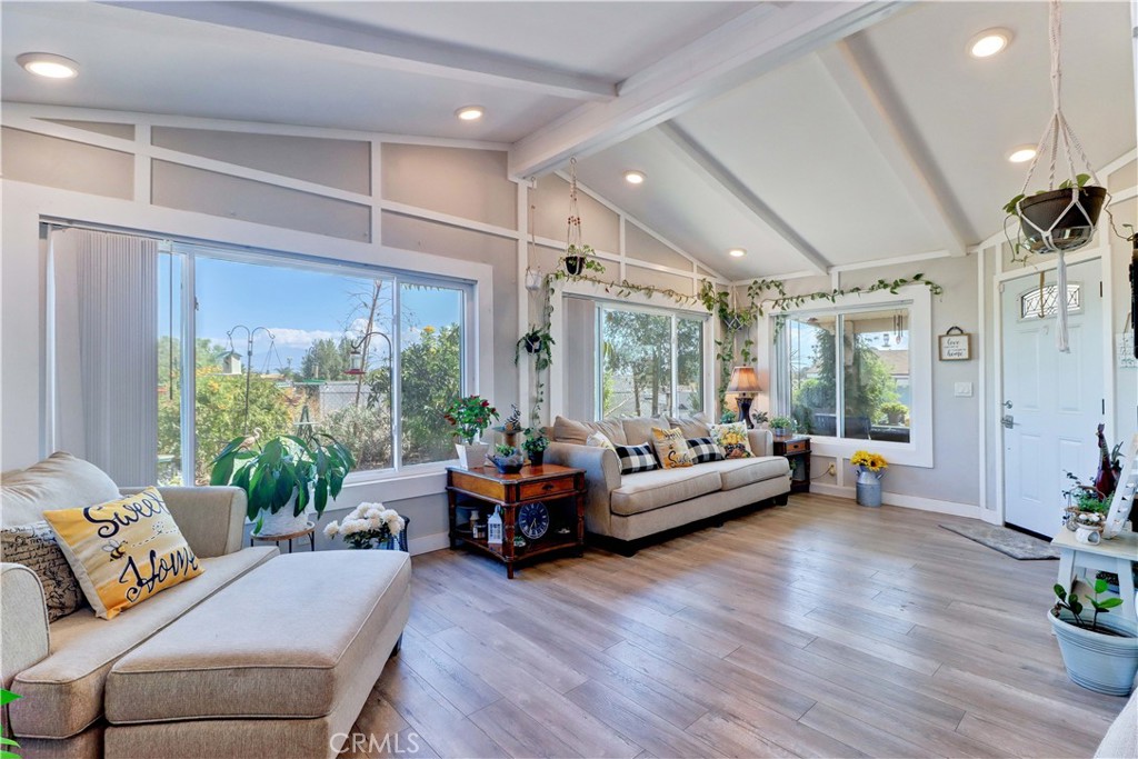 MLS #IV25202326 image #33