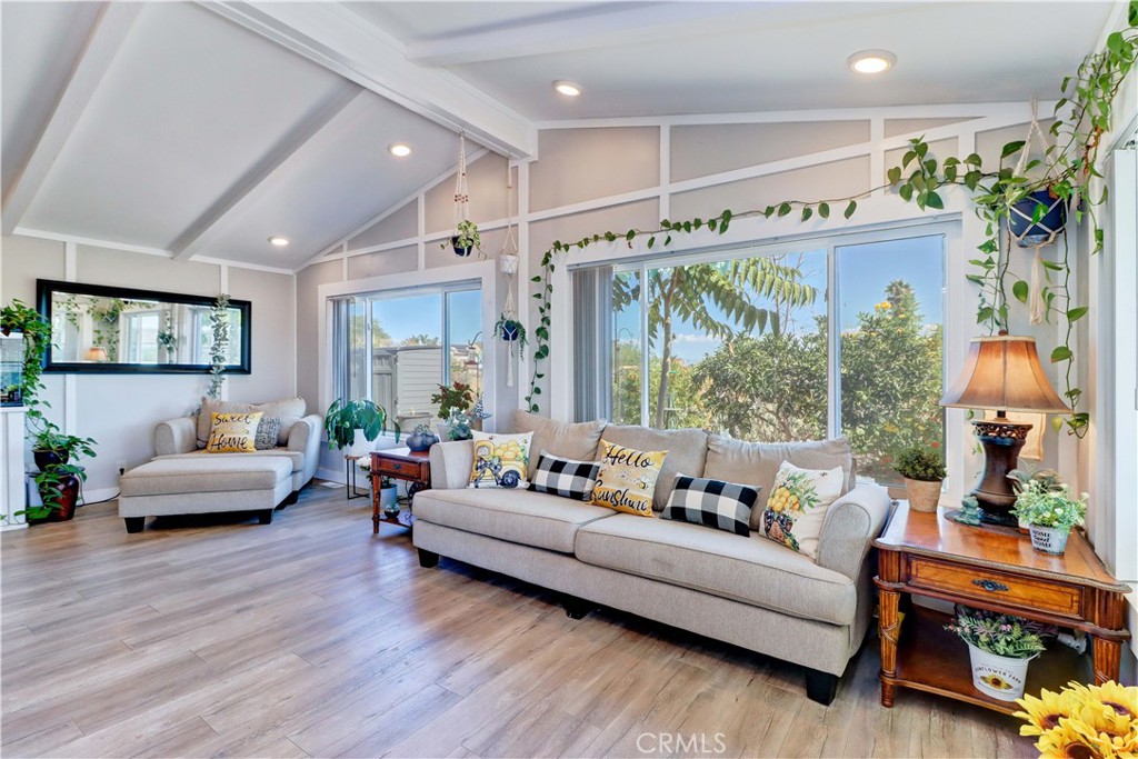 MLS #IV25202326 image #34