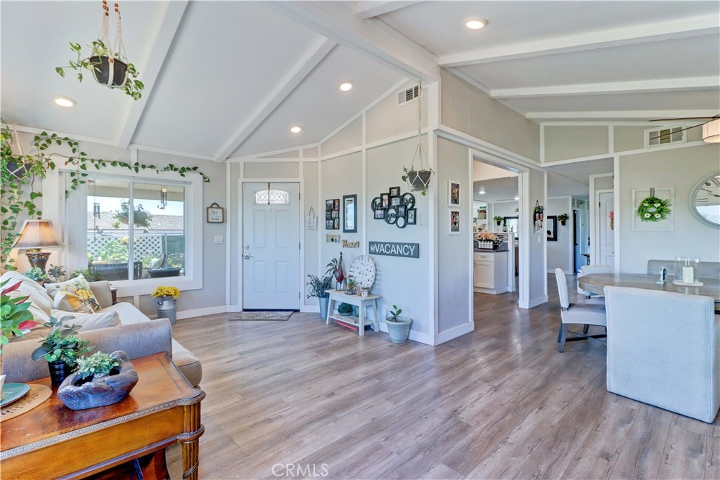 MLS #IV25202326 image #35