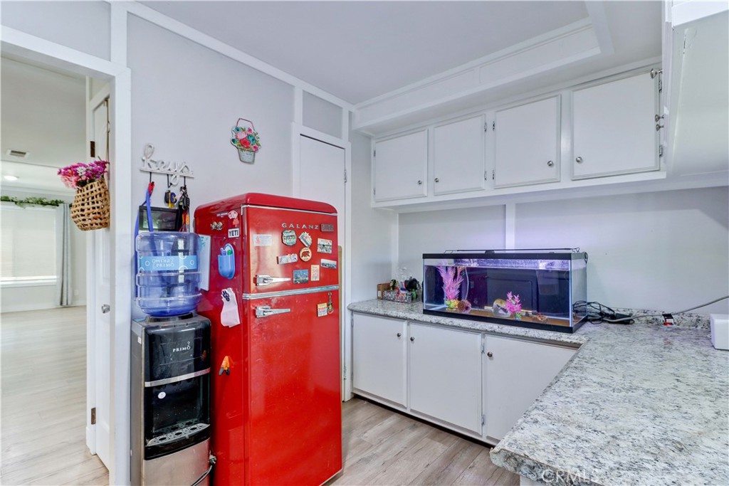 MLS #IV25202326 image #36