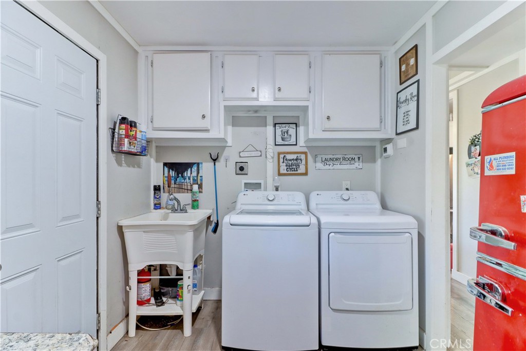 MLS #IV25202326 image #37