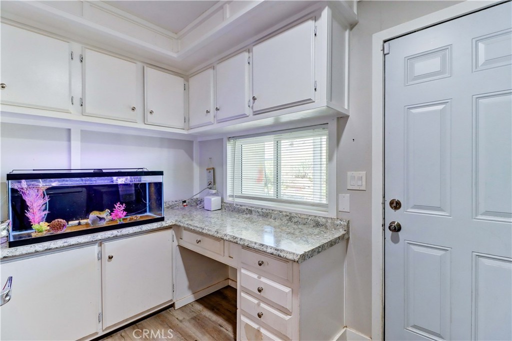 MLS #IV25202326 image #38