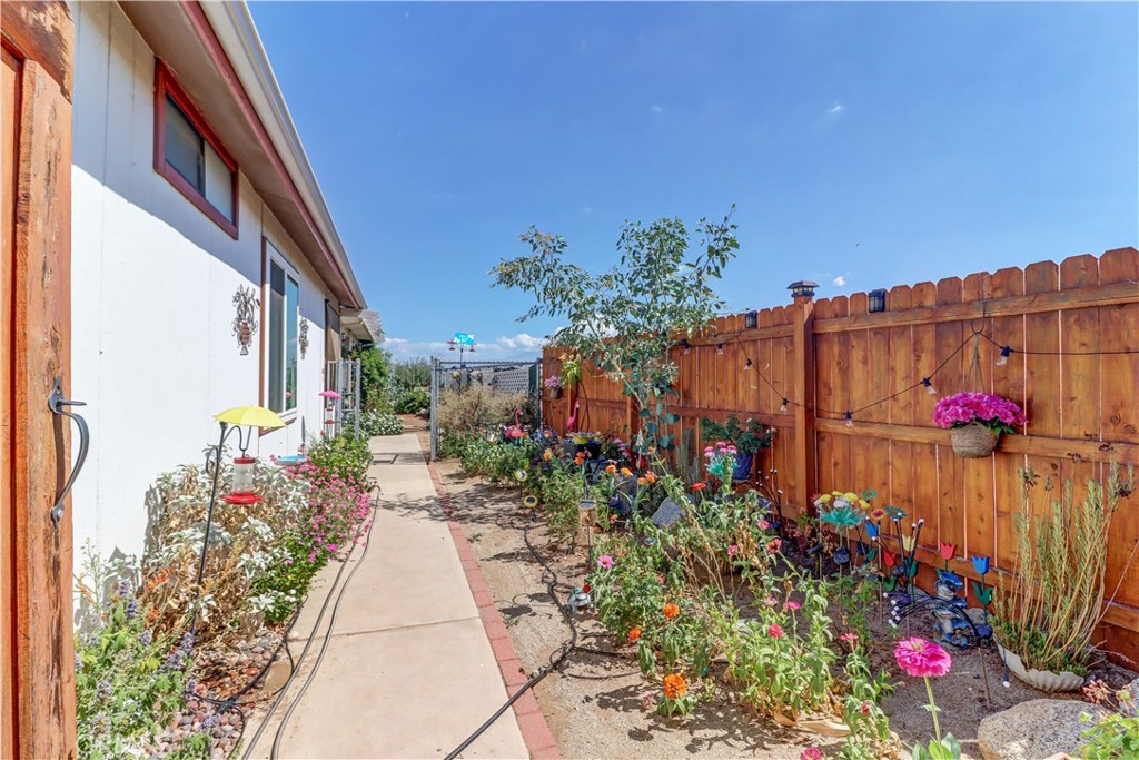 MLS #IV25202326 image #4