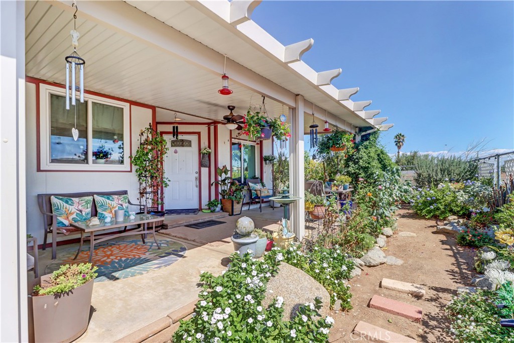 MLS #IV25202326 image #6