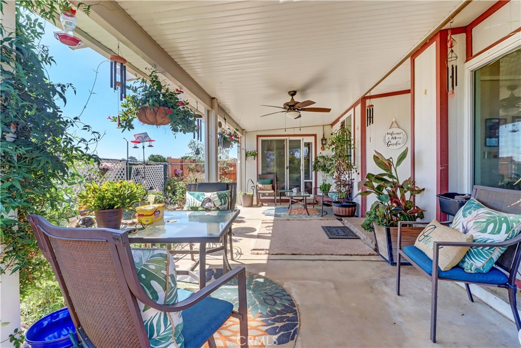 MLS #IV25202326 image #8