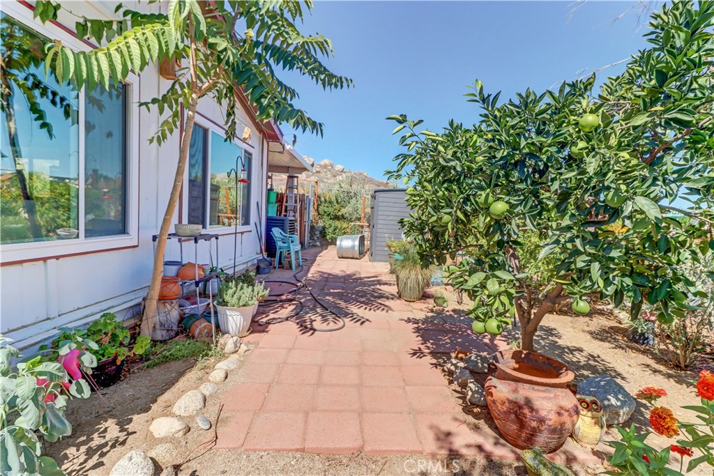 MLS #IV25202326 image #9