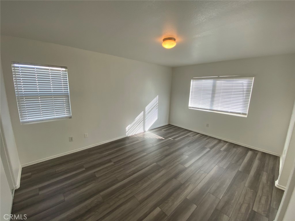 MLS #IV25202371 image #10