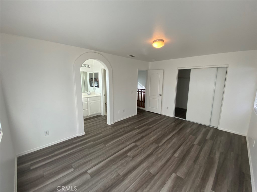 MLS #IV25202371 image #11