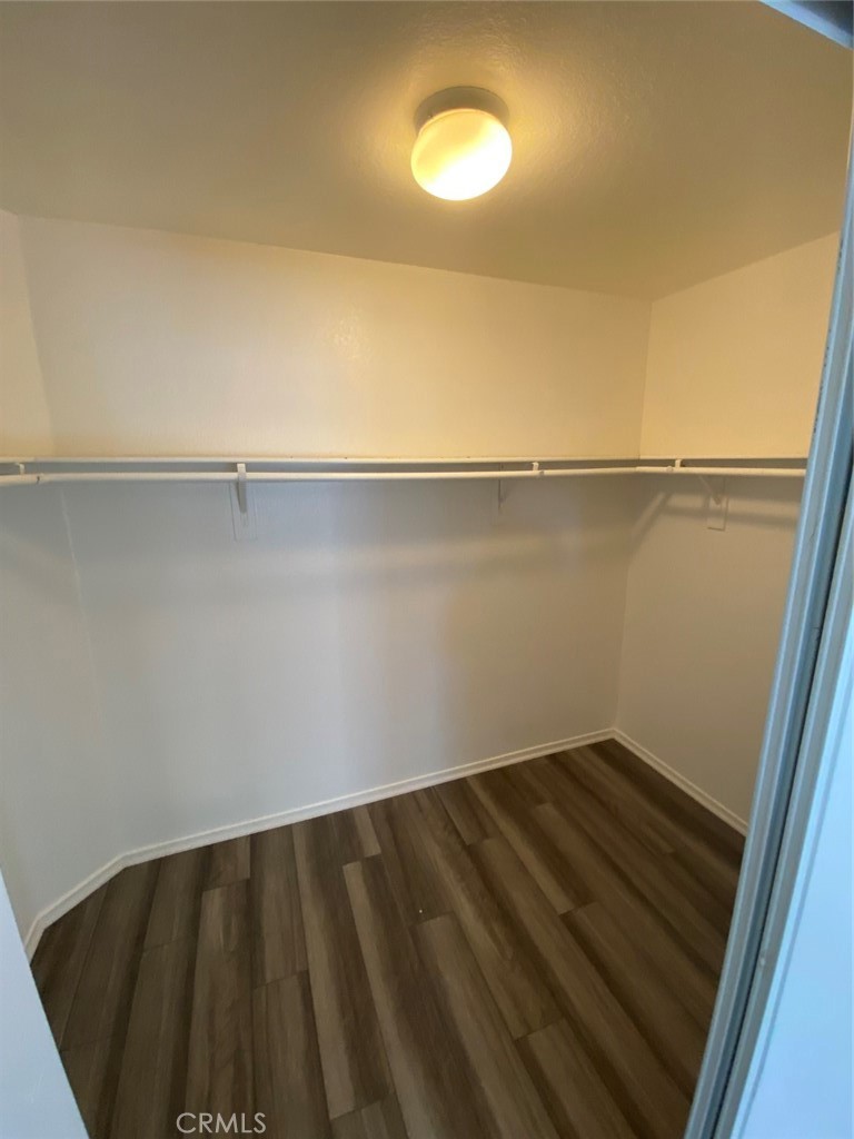 MLS #IV25202371 image #12