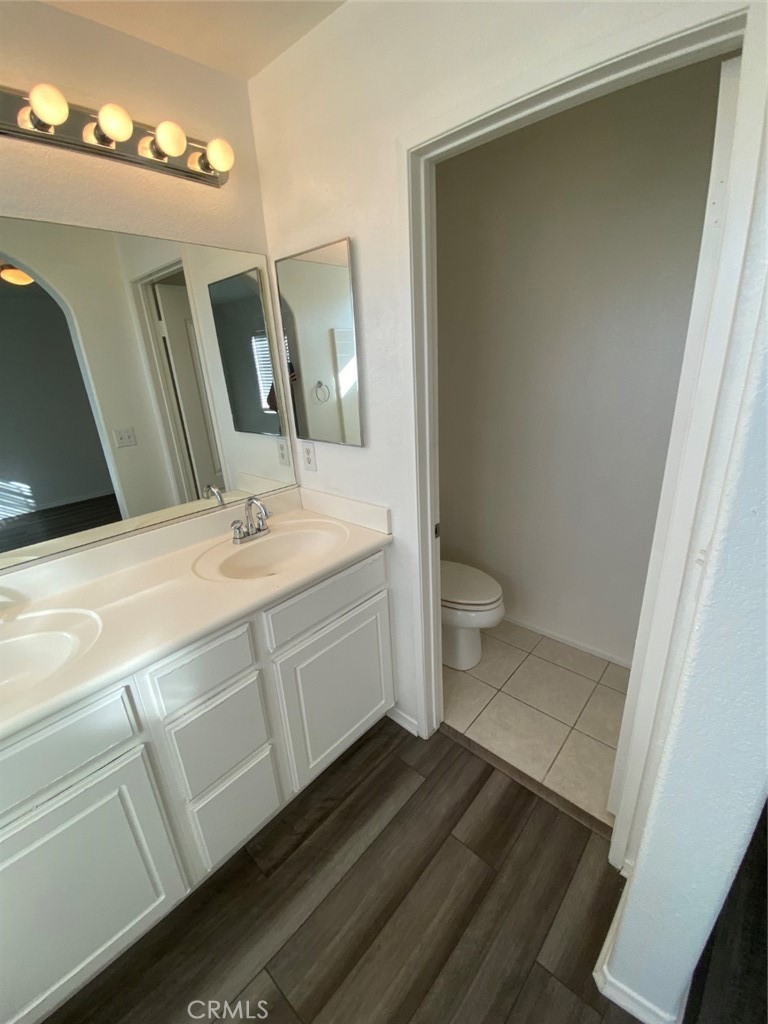 MLS #IV25202371 image #14