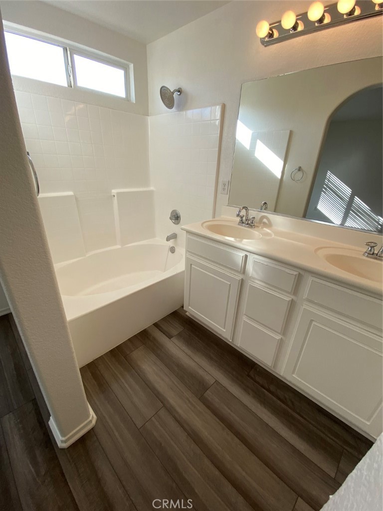 MLS #IV25202371 image #15