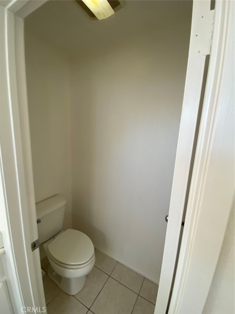 MLS #IV25202371 image #16