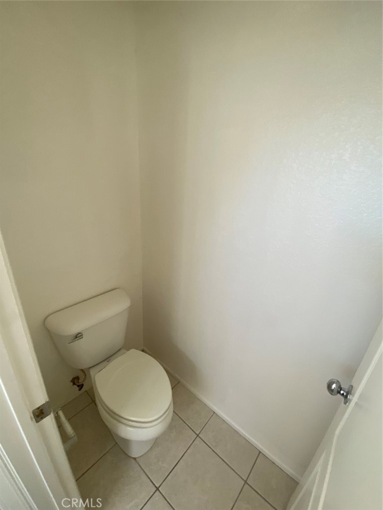 MLS #IV25202371 image #17