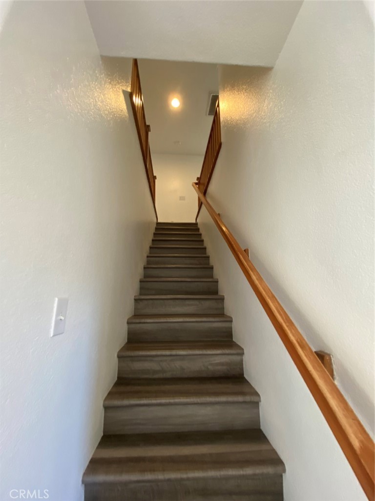 MLS #IV25202371 image #19