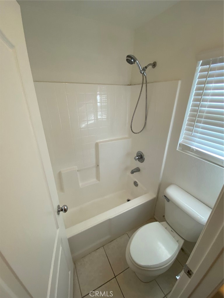 MLS #IV25202371 image #2