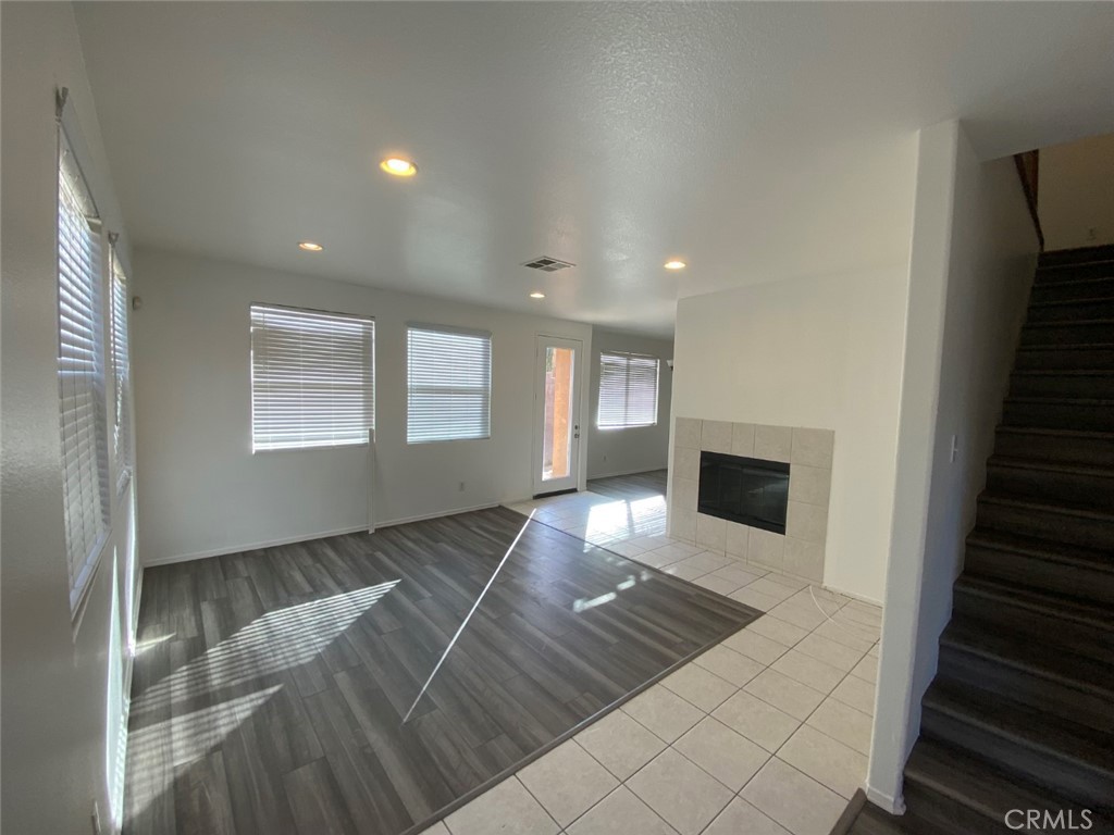 MLS #IV25202371 image #20