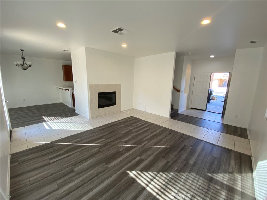 MLS #IV25202371 image #21