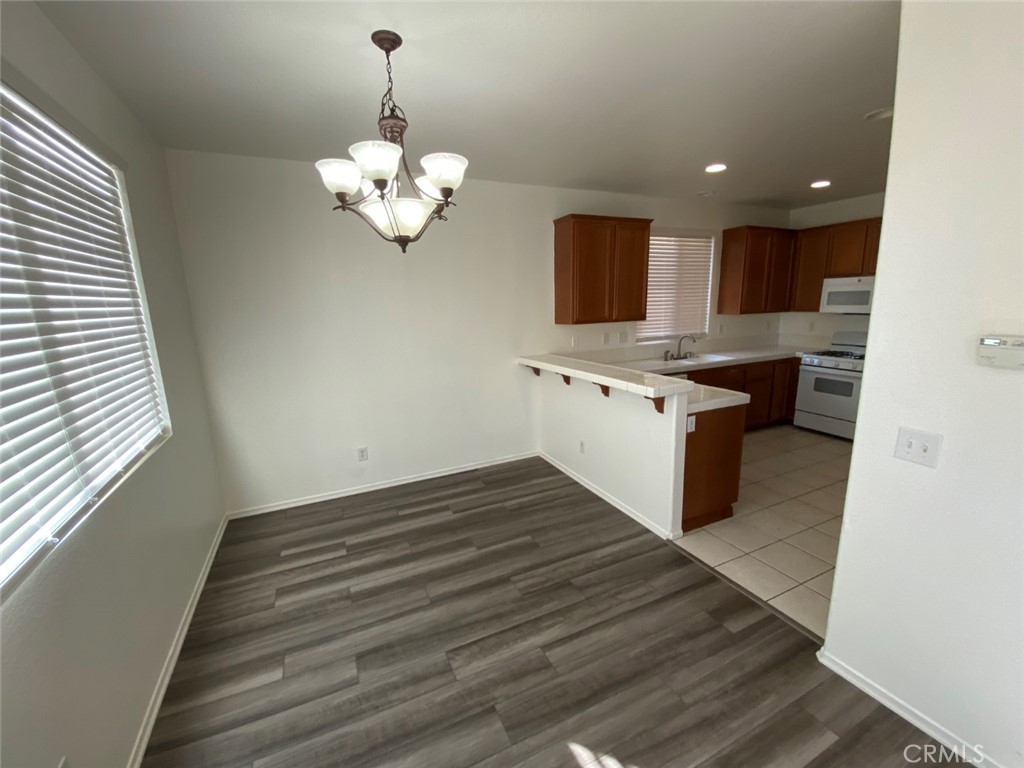 MLS #IV25202371 image #22