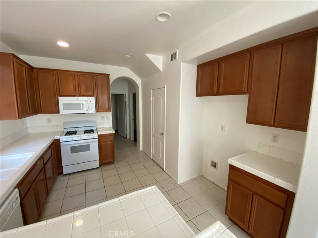 MLS #IV25202371 image #24