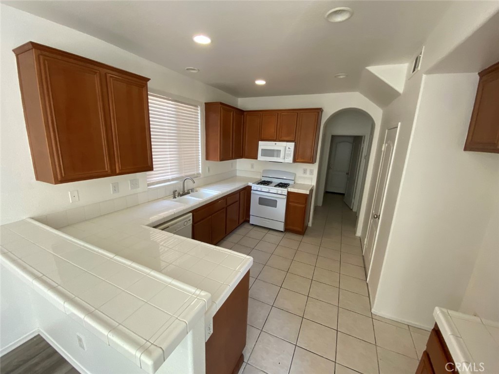 MLS #IV25202371 image #25