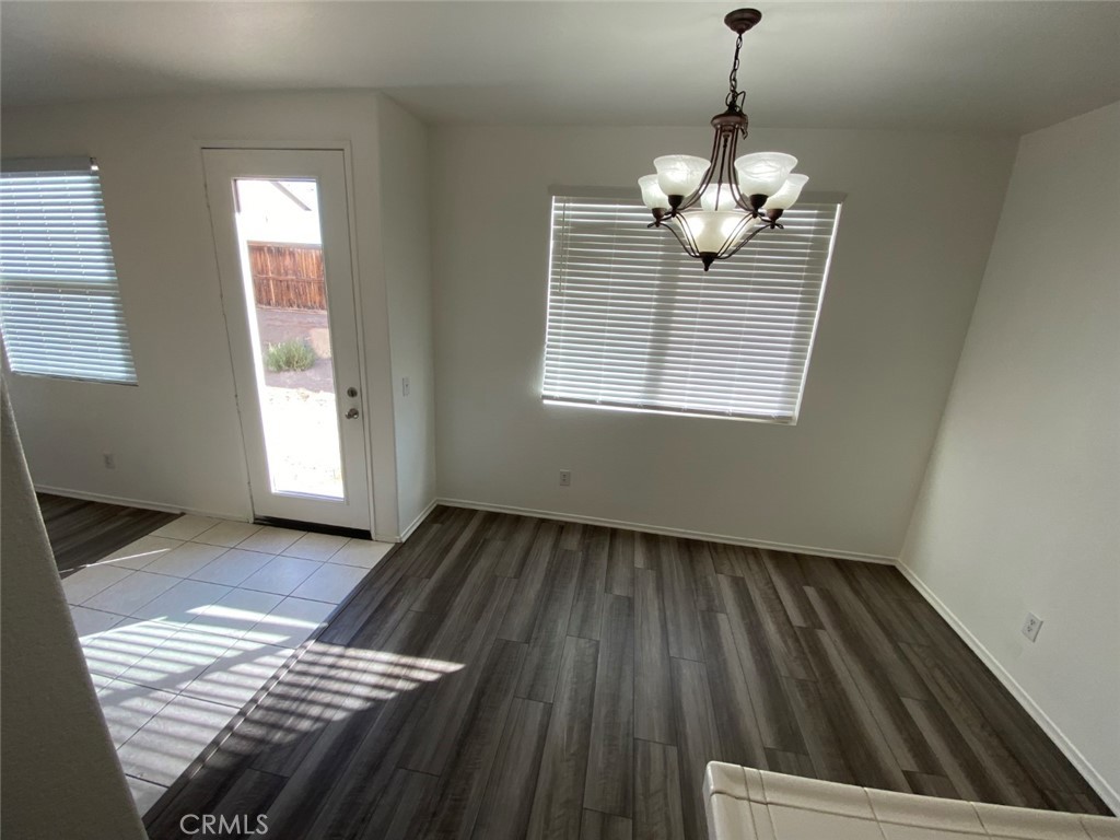 MLS #IV25202371 image #26