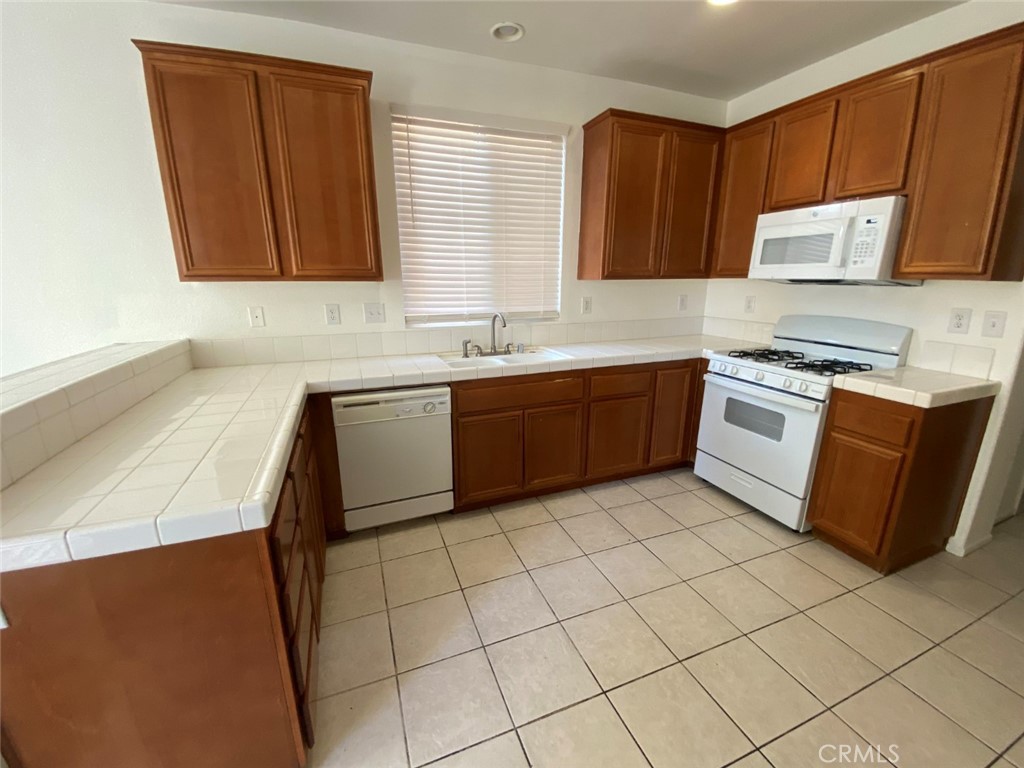 MLS #IV25202371 image #27