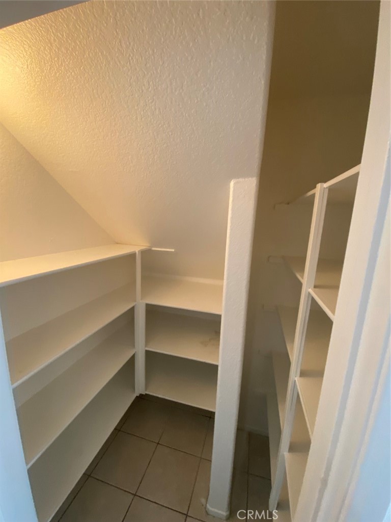 MLS #IV25202371 image #29