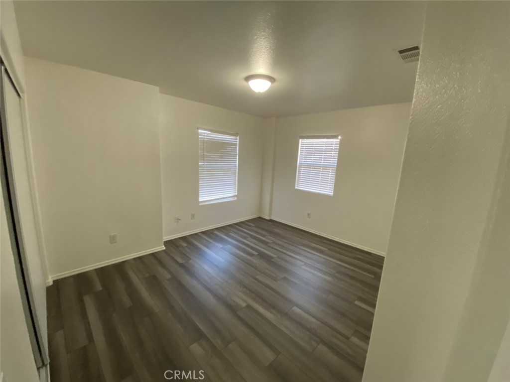 MLS #IV25202371 image #3