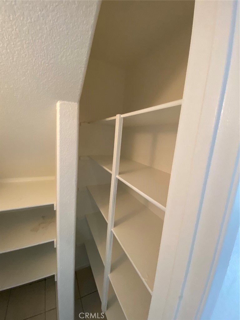 MLS #IV25202371 image #30