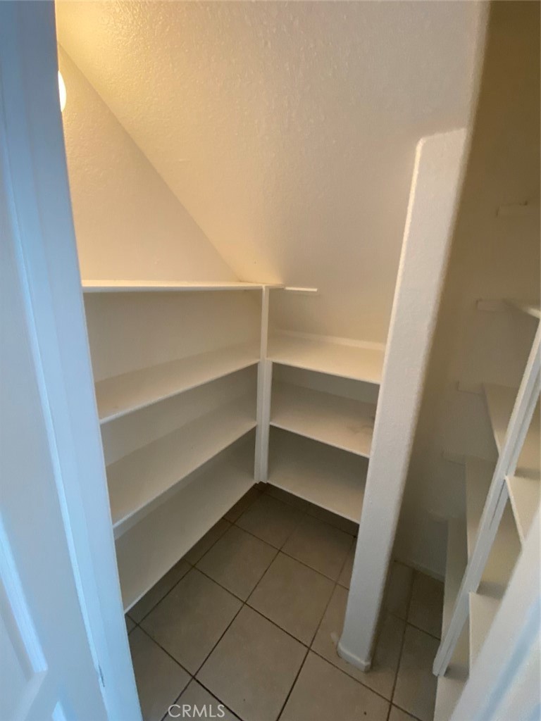 MLS #IV25202371 image #31