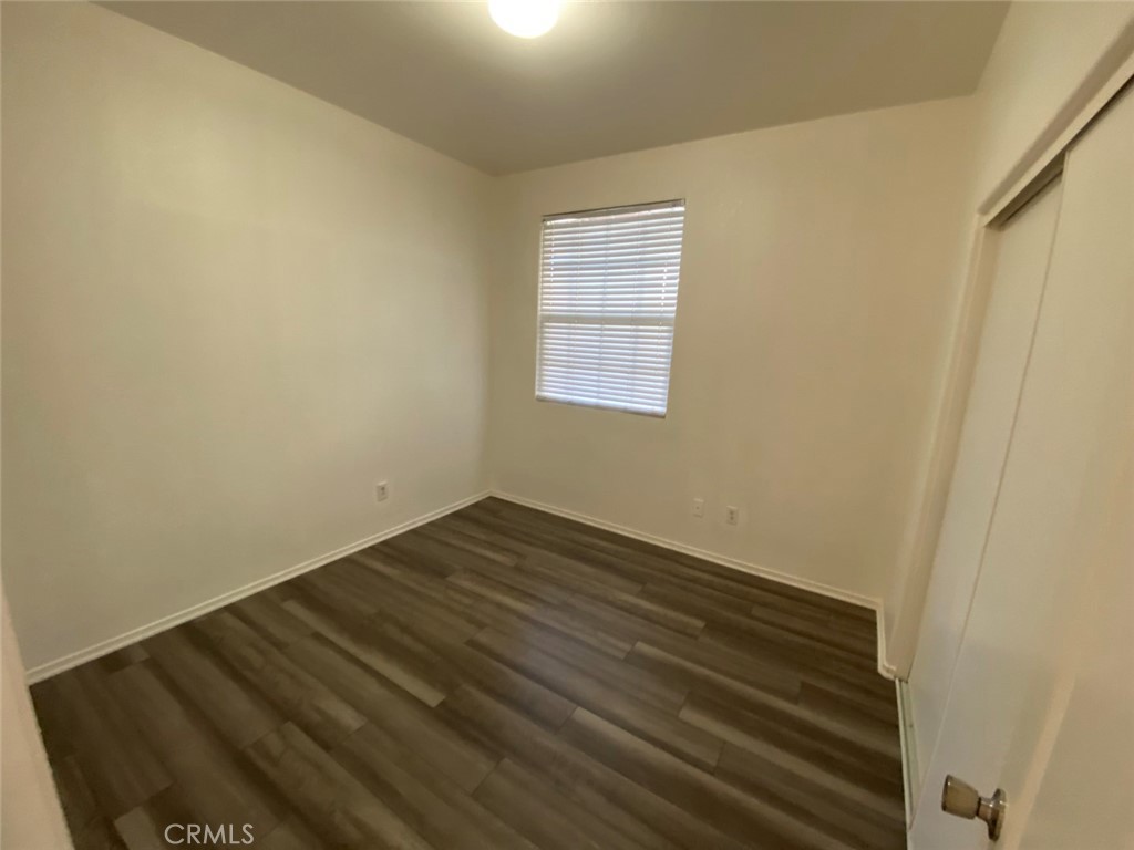 MLS #IV25202371 image #32