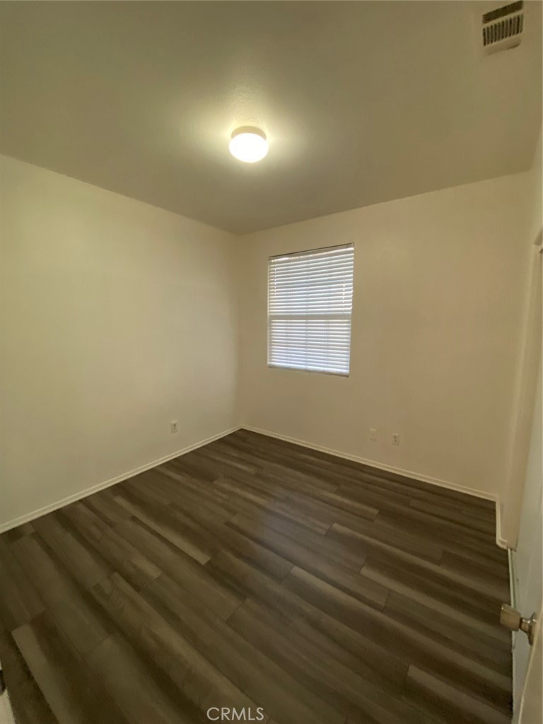 MLS #IV25202371 image #33